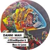 Danni Mass #CetaceoBipolarCinco