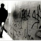 Tompi - Walking Alone (2012.07.29)