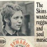 Casbah Rockers Skinhead & Ska Special