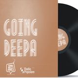 Going Deepa 20/11/2014