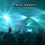 1990's trance classic's