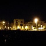 Survival after midnight - Live 2003 mix.