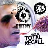 JLD X Filthy Digital - Mixed by Total Recall