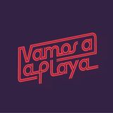 Vamos a La Playa 224 - Laura of Miami (klangbox.fm)