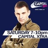 Westwood Capital Xtra Saturday 12th September