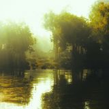 Moments of Peace 03