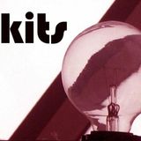 DJ KENSHO - SELECTION OF SKITS - UNDERGROUND HIP HOP - MPC 2000XL - ORIGINAL SAMPLES - BEATS -