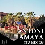 Antoni Amaya