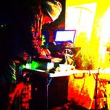 DJpt set 21