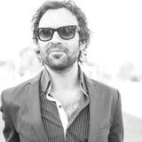 Nota con Nico Sorín de Octafonic - 1/7/15