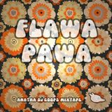 Flawa Pawa