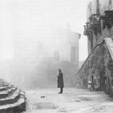 Drifting #8 - NOSTALGHIA