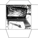 fingerthief-part_two