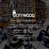 Gottwood 2014 Competition