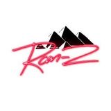 Ram-Z's Complete Beatport Collection Redux vl.1