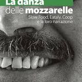 Il Sarchiapone intervista W. Bukowski, autore de La danza delle Mozzarelle