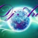 Trance in my soul (demo)