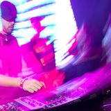 Luka Vukovic - November Mix 2013