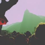 Carnaval Carioca.