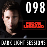 Fedde Le Grand - Dark Light Sessions 098