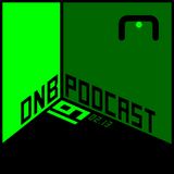 DNB_PODCAST_019
