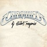 Chromeo (Dj Stuart Megamix)