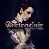 ElectroNoir RMX 29 (2012)
