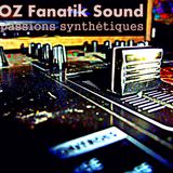 passions synthétiques
