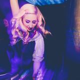 Gem Precious Hed Kandi Mix