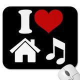 musica para todos!!
