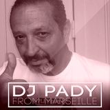 FABULEUX MIX # 09 SOUL FUNKY HOUSE