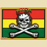Prog Pirasta