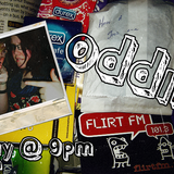 20100511-Oddity