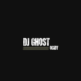 Set Dj Ocidy Ghost Juillet 2013