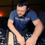 Digger 016 - 0110 - Roomush