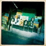 Selections By Wize - May 2010