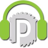 Meatcast | Rock Edition v2 | 26 November