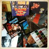 #23 Charity Shop Show