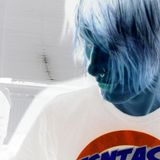 ▶ Minimal Mushroom Message Live