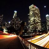 Future House Mix 3/19/2015