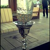 dj farhan - yasmine sheesha lounge mix