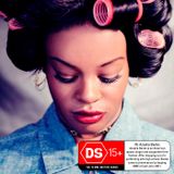 The 15 Min. Mixtape Series #5: Azealia Banks