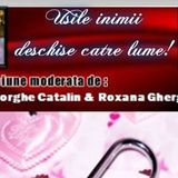 Usile inimii deschise catre lume