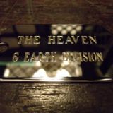 The Heaven & Earth Division - In Context - Volume 2 ( DJ Mix - 8-24-2015 ) - www.TheHED.com