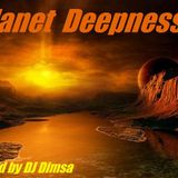 Planet Deepness - Deephouse Mix