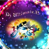 V6.0 Dj Ultimate.B Electrifying mix @ Star FM 102.9 MHz