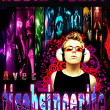 New Electro House 2016 Dance Mix mix tisebsincerite sur rmt.mp3