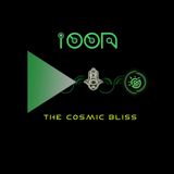 The Cosmic Bliss - Vol.1