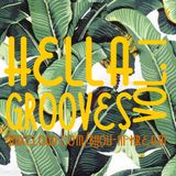 Hella Grooves: Vol. 1