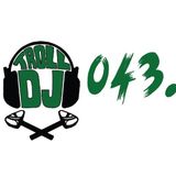 Troll Dj. 043. Bárány / Miller / antalimi